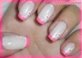 /album/galeria-de-fotos%3a-terapias-servi%c3%a7os-unhas-gel-e-gelinho-manicure-e-pedicure/imgres-5-jpg/